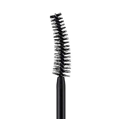 Essence - Mascara Volume Sculpted Lash Princess