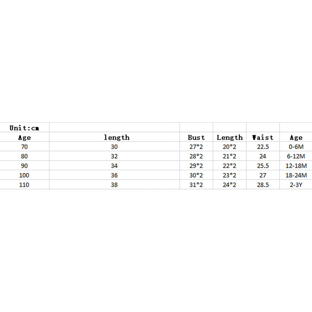 Carolilly Ensemble Short Enfant Bébé Garçon Eté T-Shirt Hawaien à Manches Courtes + Shorts Taille Elastique avec Poches (0-3 Ans) (Vert, 18-24 Months)