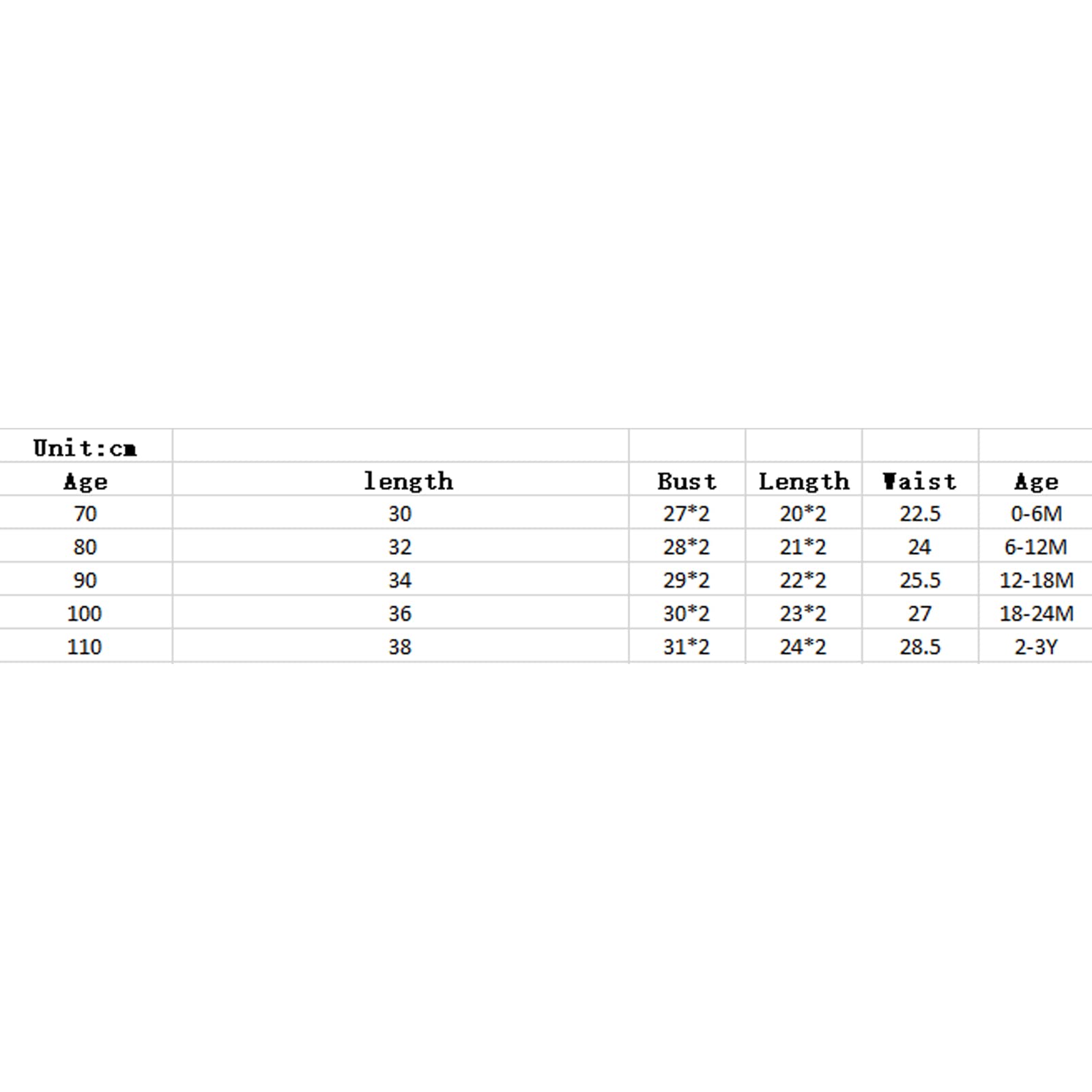 Carolilly Ensemble Short Enfant Bébé Garçon Eté T-Shirt Hawaien à Manches Courtes + Shorts Taille Elastique avec Poches (0-3 Ans) (Vert, 18-24 Months)