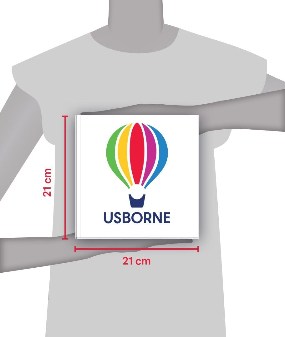 Les bruits du zoo - Mon livre sonore à toucher - Dès 1 an