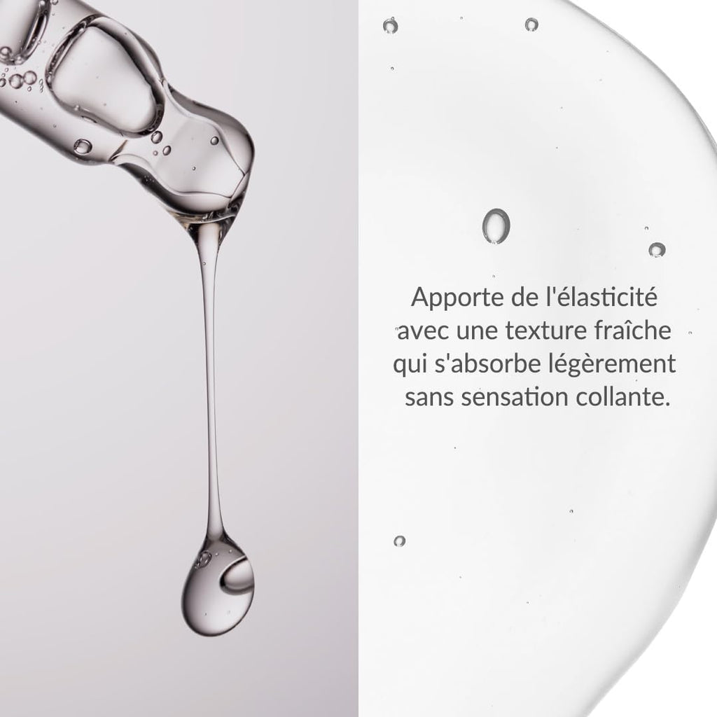 [MIZON] COLLAGEN 100 (30ml) Soin coréen - Sérum au collagène marin - Soin intensif anti-âge - Réduction des rides & ridules - Hydratation & Elasticité - Ingrédients naturels