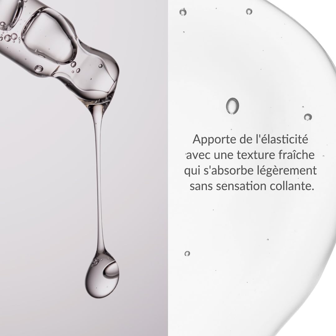 [MIZON] COLLAGEN 100 (30ml) Soin coréen - Sérum au collagène marin - Soin intensif anti-âge - Réduction des rides & ridules - Hydratation & Elasticité - Ingrédients naturels