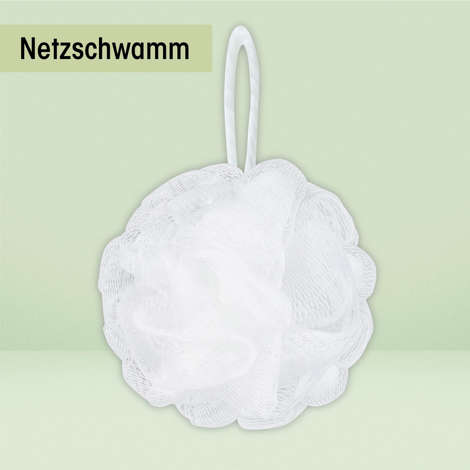 accentra Coffret cadeau OLIVE SPA dans un panier en jonc de mer - Ensemble de bain et douche - 5 pièces dans un panier décoratif en jonc de mer, cadeau d'anniversaire, kit bien-être pour les femmes