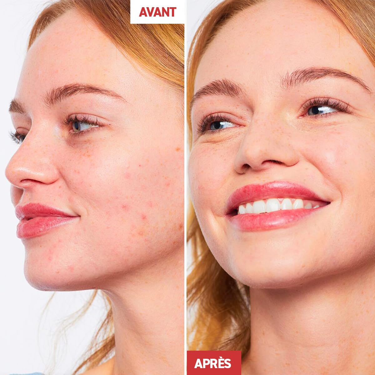 Erborian - CC Crème à la Centella Asiatica - Maquillage et Soin Illuminateur de Teint Haute Définition pour Visage - Protection Solaire SPF 25 - Soin Cosmétique Coréen - Doré 15 ml