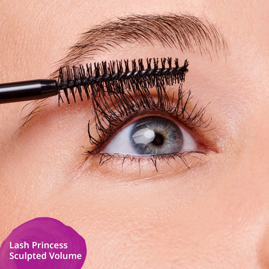 Essence - Mascara Volume Sculpted Lash Princess
