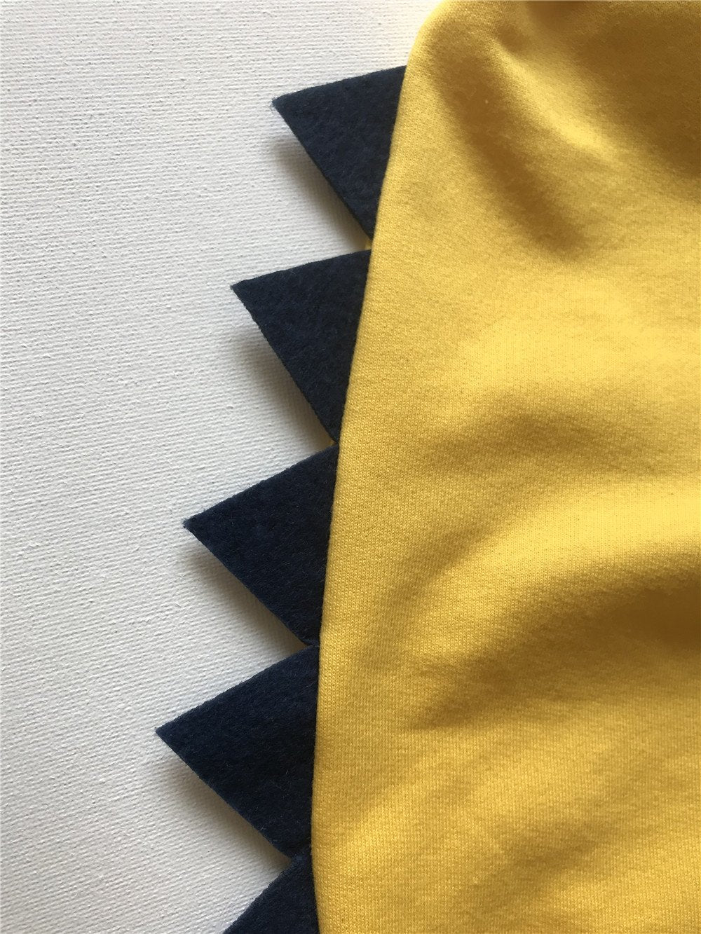 LitBud Garçons sweat à capuche pour Enfants Toddler Dessin animé Dinosaure jurassique World Park Fermeture éclair Noël Automne veste Manteau 4-5 Ans 5T